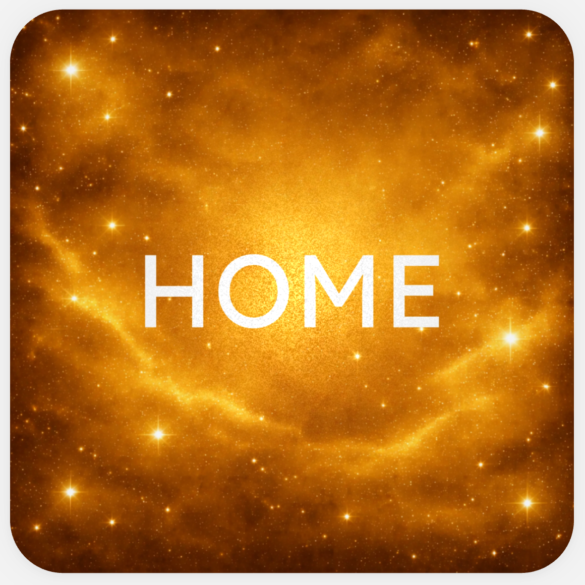 TO HOME
