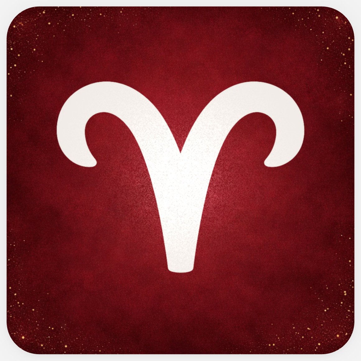 Aries