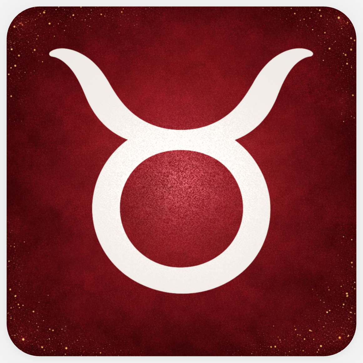 Taurus