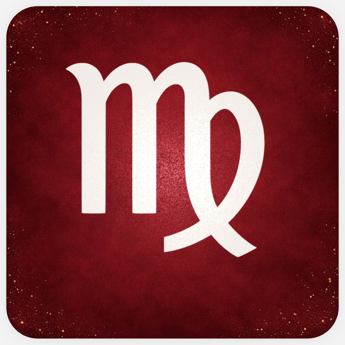 Virgo