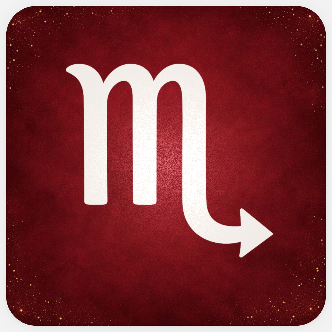Scorpio