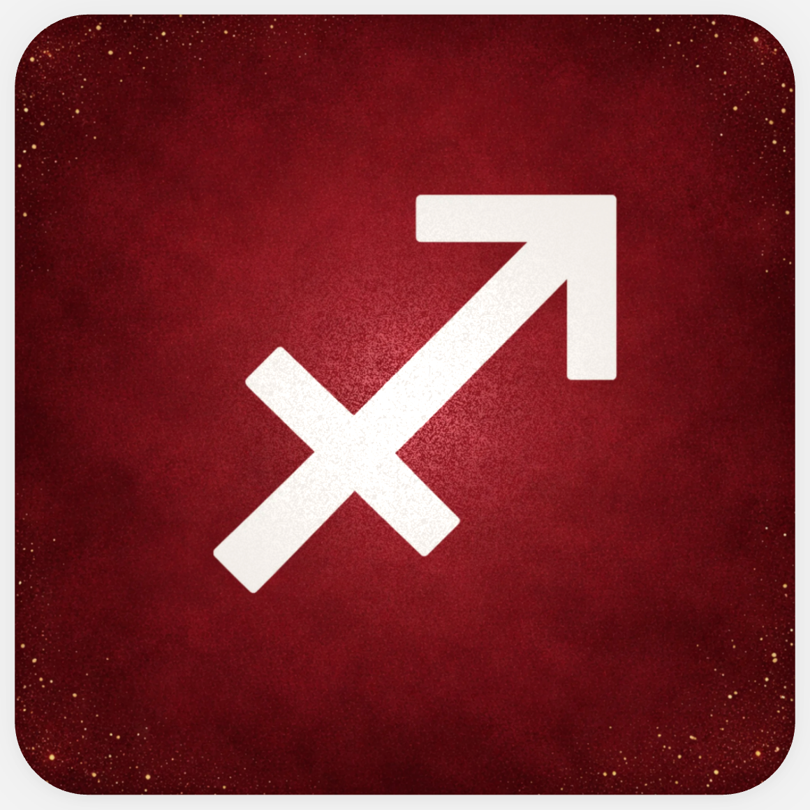 Sagittarius