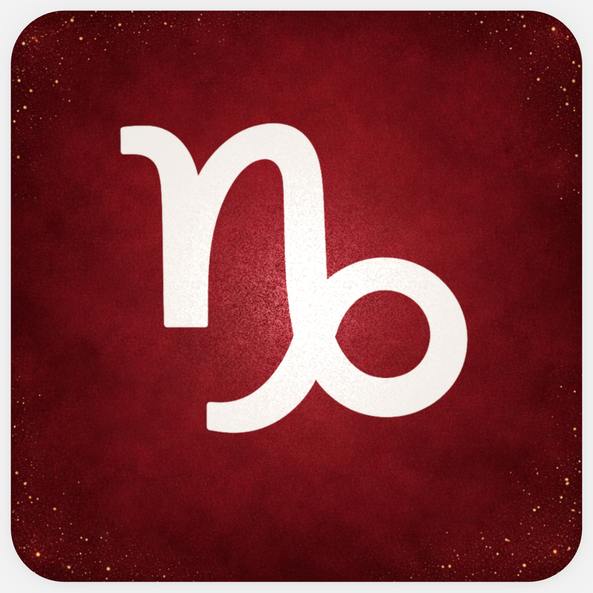 Capricorn