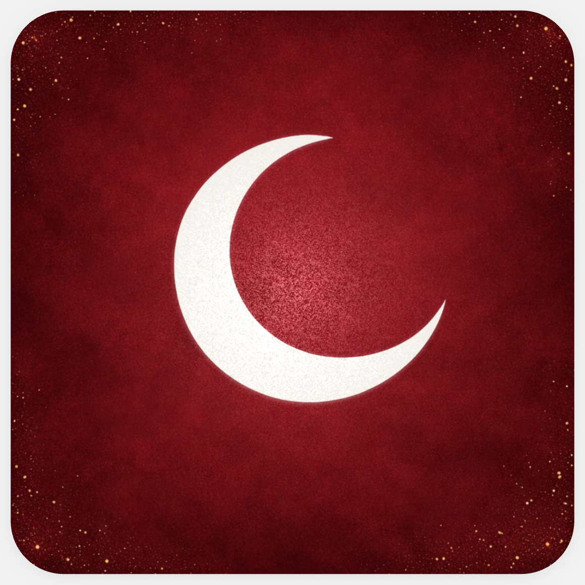 The Moon