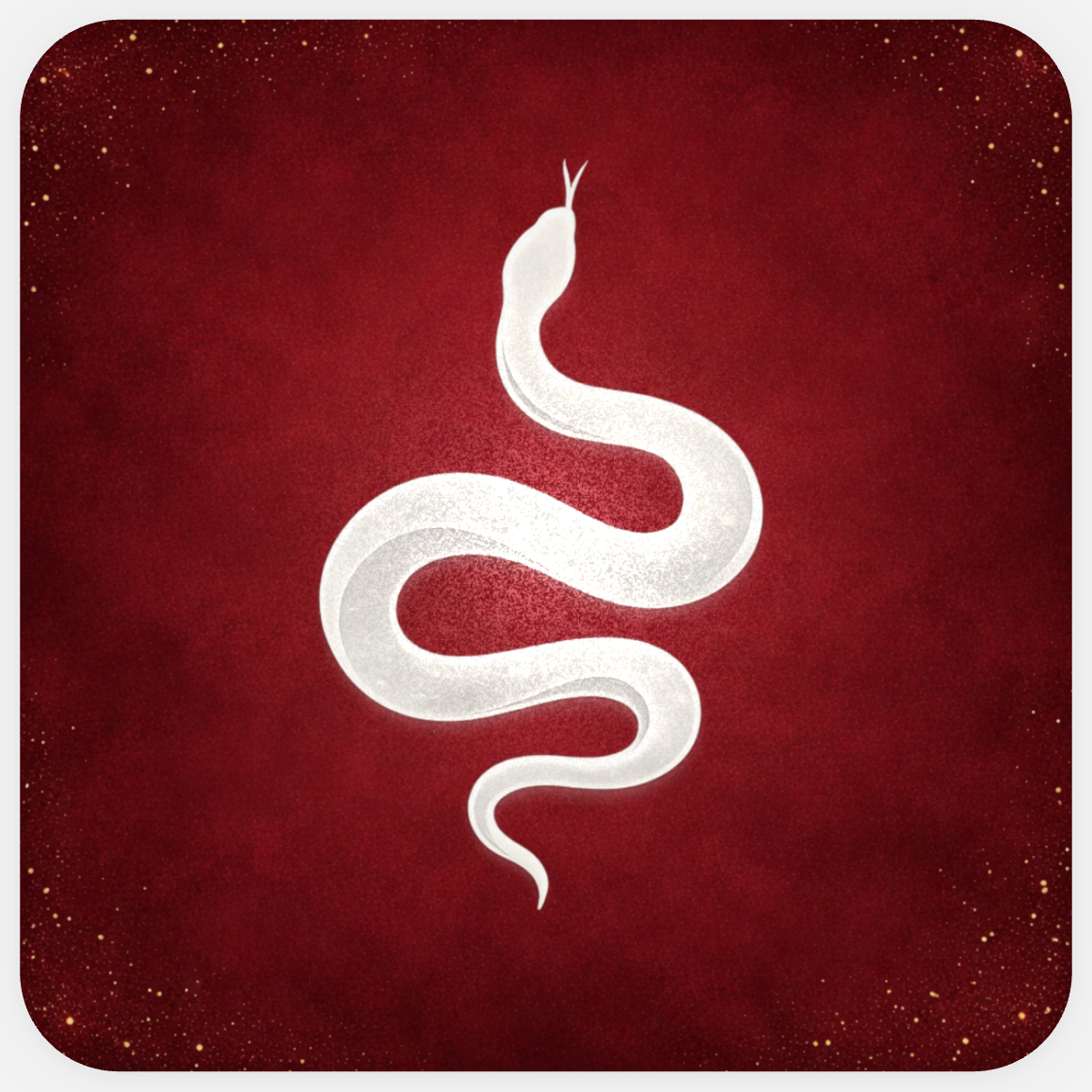 The Serpent